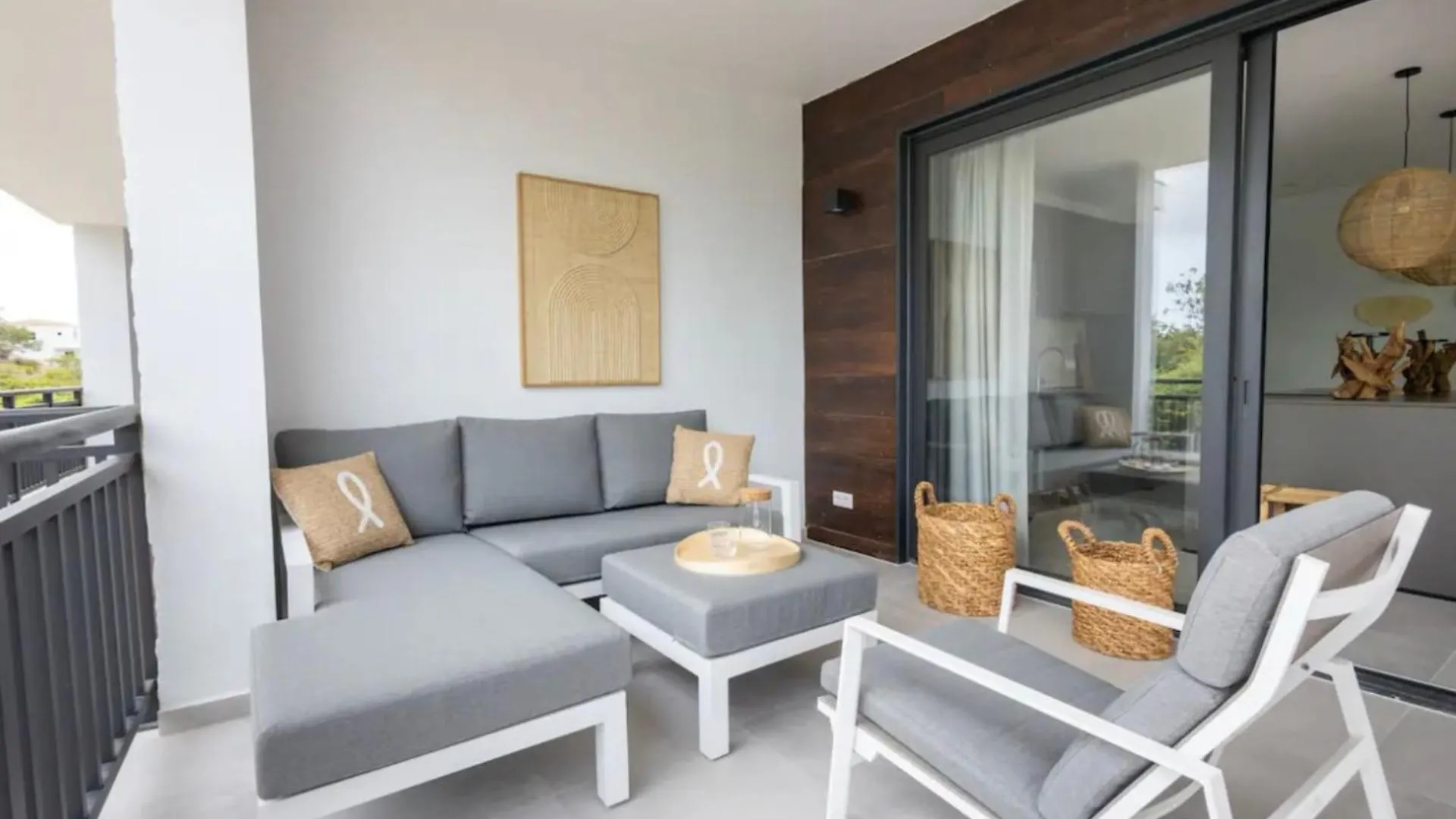 Sint Michiel, Curacao Apartaments Julianadorp 0*,  Кюрасао