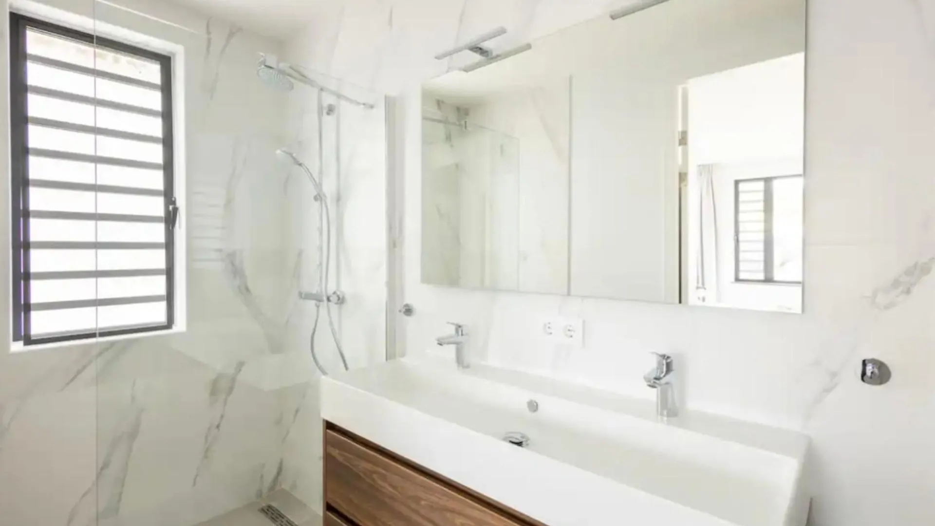 Апарт-отель Sint Michiel, Curacao Apartaments Julianadorp